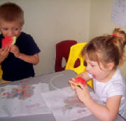 paytonandhaydenwatermelon.jpg